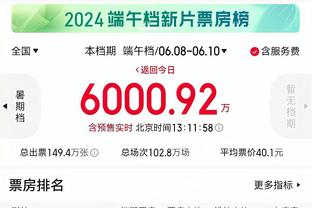 新春喜临门！掘金今日输球 送快船躺进西部第三